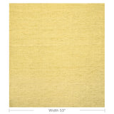 Lee Jofa SONOMA CITRONA Fabric