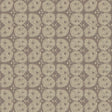 Lee Jofa PANAREA MAUVE Upholstery Fabric