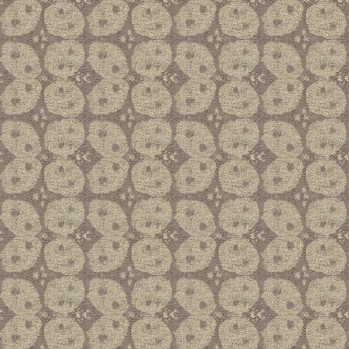 Lee Jofa PANAREA MAUVE Upholstery Fabric