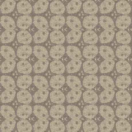 Lee Jofa PANAREA MAUVE Upholstery Fabric