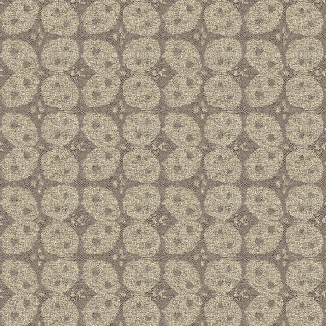 Lee Jofa PANAREA MAUVE Upholstery Fabric