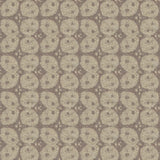 Lee Jofa PANAREA MAUVE Upholstery Fabric