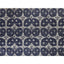 Lee Jofa PANAREA MIDNIGHT BLUE Upholstery Fabric