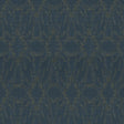 Lee Jofa STARFISH MIDNIGHT Upholstery Fabric