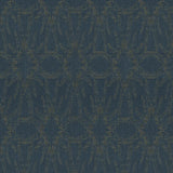 Lee Jofa STARFISH MIDNIGHT Upholstery Fabric