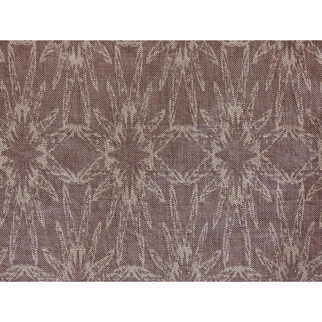 Lee Jofa STARFISH MAUVE Upholstery Fabric