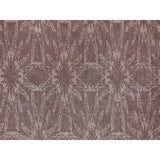 Lee Jofa STARFISH MAUVE Upholstery Fabric