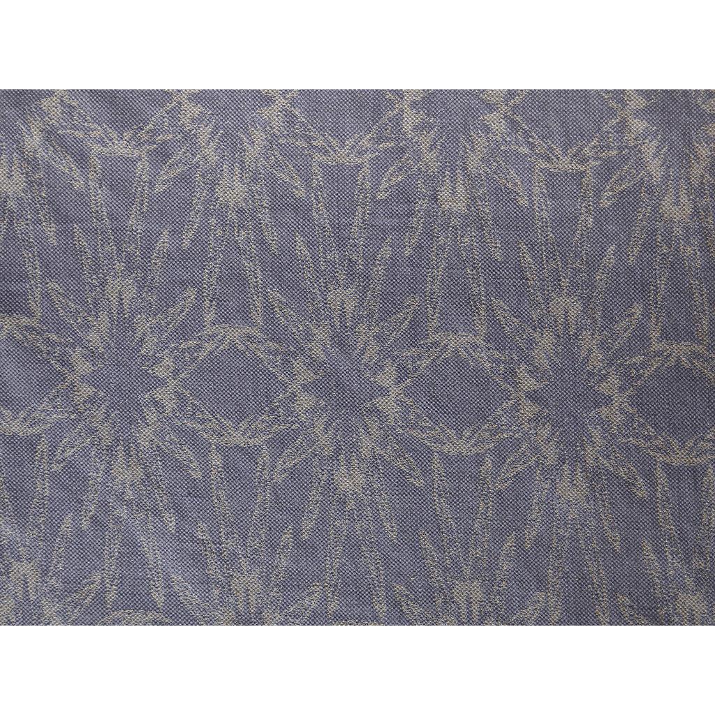Lee Jofa STARFISH LAVENDER Upholstery Fabric