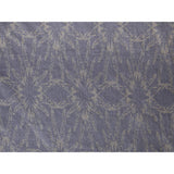 Lee Jofa STARFISH LAVENDER Upholstery Fabric