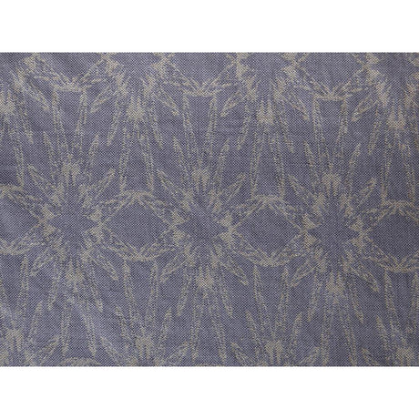 Lee Jofa STARFISH LAVENDER Upholstery Fabric