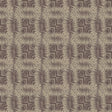 Lee Jofa CALYPSO MAUVE Upholstery Fabric