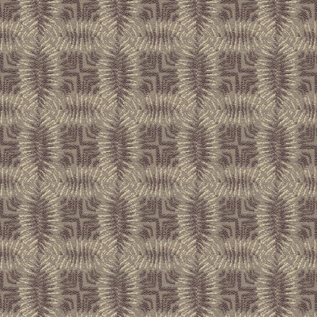 Lee Jofa CALYPSO MAUVE Upholstery Fabric