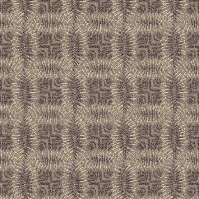 Lee Jofa CALYPSO MAUVE Upholstery Fabric