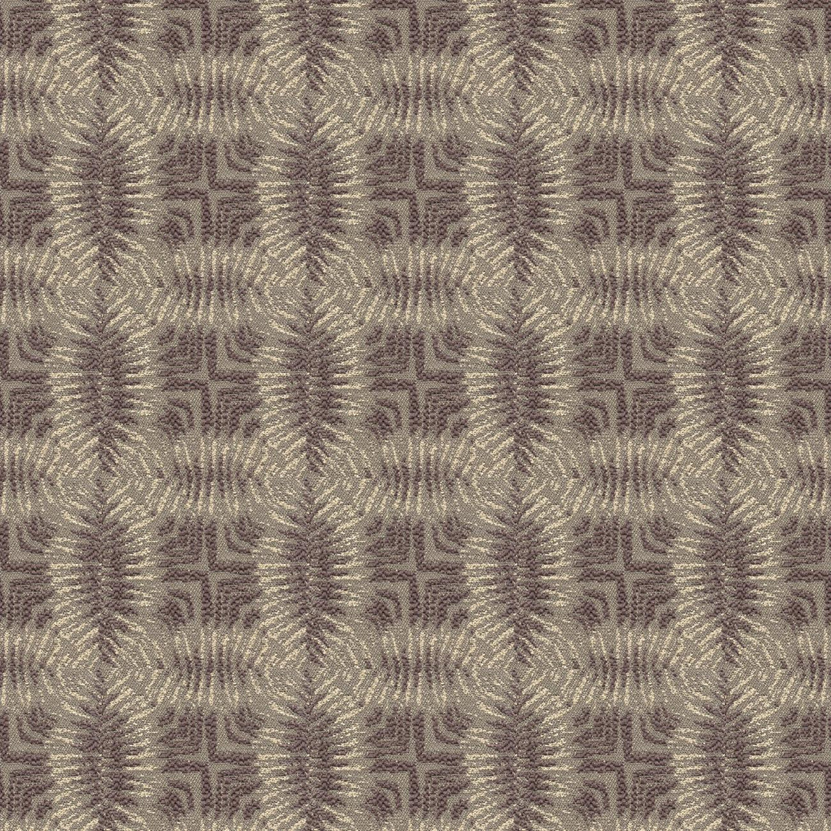 Lee Jofa CALYPSO MAUVE Upholstery Fabric