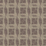 Lee Jofa CALYPSO MAUVE Upholstery Fabric