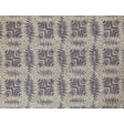 Lee Jofa CALYPSO LAVENDER Upholstery Fabric