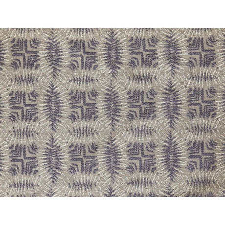 Lee Jofa CALYPSO LAVENDER Upholstery Fabric