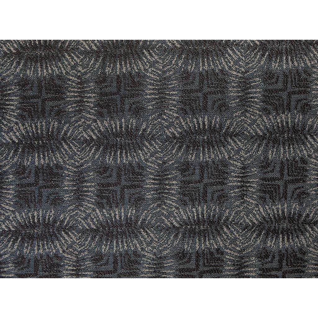 Lee Jofa CALYPSO MIDNIGHT Upholstery Fabric