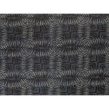 Lee Jofa CALYPSO MIDNIGHT Upholstery Fabric