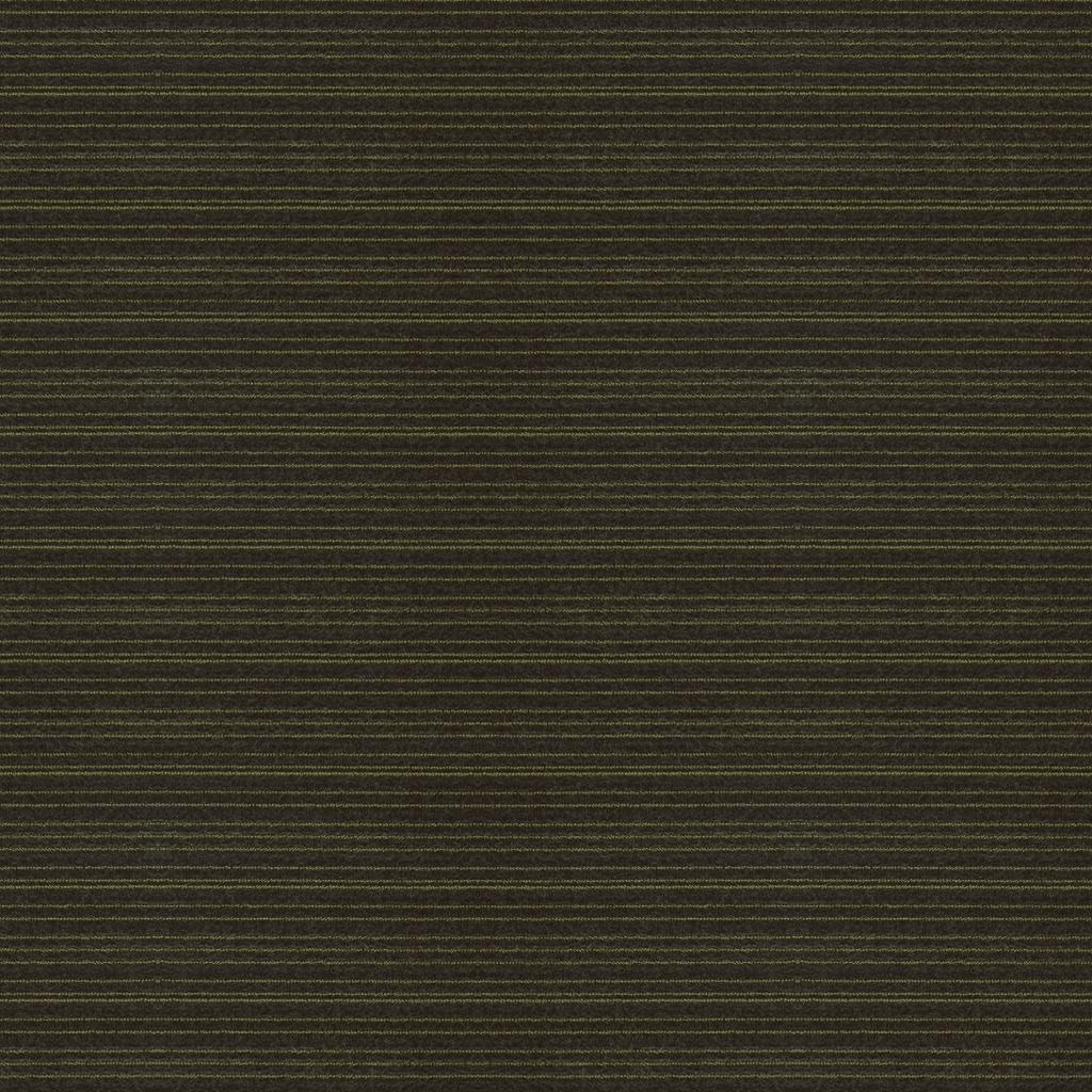 Lee Jofa THOMAS VELVET OLIVE Upholstery Fabric