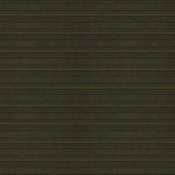 Lee Jofa THOMAS VELVET OLIVE Upholstery Fabric