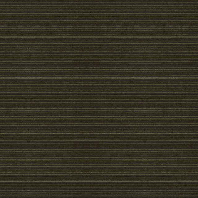 Lee Jofa THOMAS VELVET OLIVE Upholstery Fabric