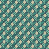 Lee Jofa NEW GRILLE BLUE/NAVY Upholstery Fabric