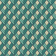 Lee Jofa NEW GRILLE BLUE/NAVY Upholstery Fabric