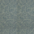 Lee Jofa BREAKWATER PACIFIC Upholstery Fabric