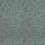 Lee Jofa BREAKWATER PACIFIC Upholstery Fabric