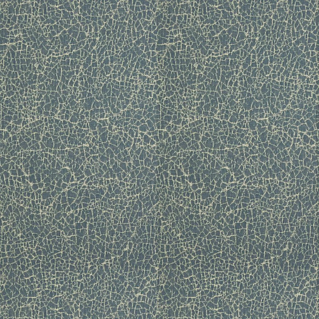 Lee Jofa BREAKWATER PACIFIC Upholstery Fabric