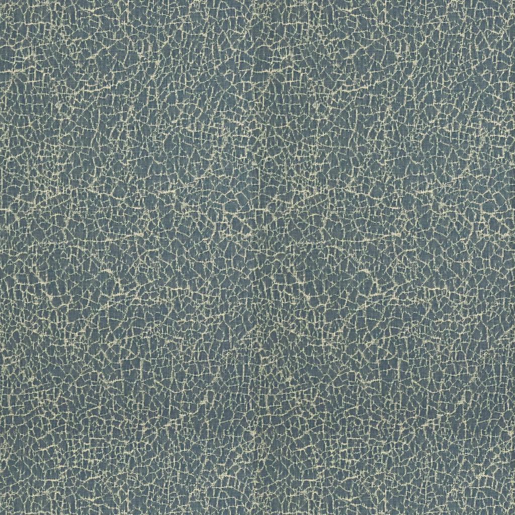 Lee Jofa BREAKWATER PACIFIC Upholstery Fabric
