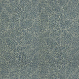 Lee Jofa BREAKWATER PACIFIC Upholstery Fabric