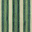 Lee Jofa SHORELINE EVERGREEN Fabric