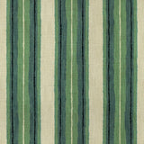 Lee Jofa SHORELINE EVERGREEN Fabric
