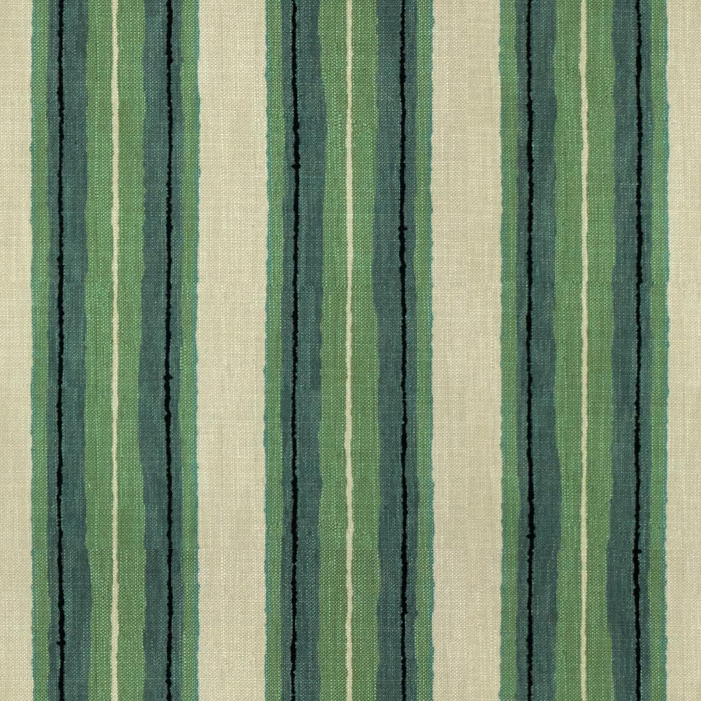 Lee Jofa SHORELINE EVERGREEN Fabric