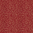 Lee Jofa ELEUTHERA PORPHYRY Fabric