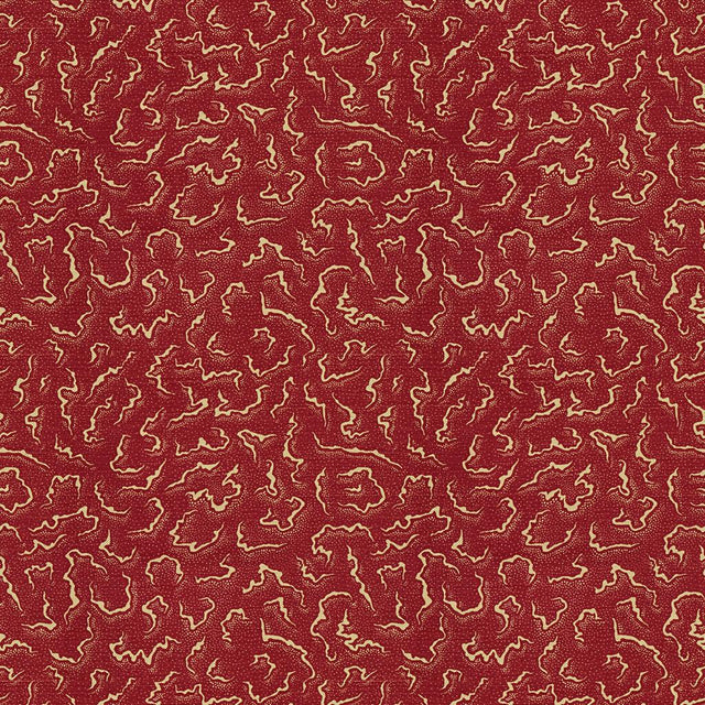 Lee Jofa ELEUTHERA PORPHYRY Fabric