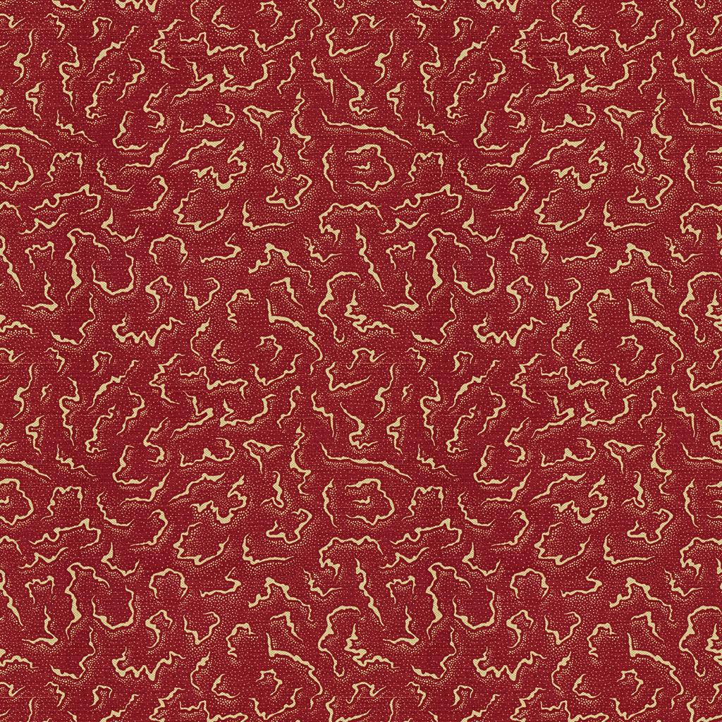 Lee Jofa ELEUTHERA PORPHYRY Fabric