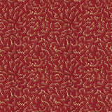 Lee Jofa ELEUTHERA PORPHYRY Fabric