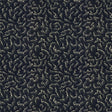 Lee Jofa ELEUTHERA INDIGO Fabric