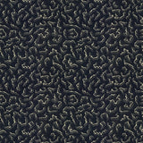 Lee Jofa ELEUTHERA INDIGO Fabric