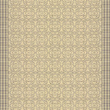 Lee Jofa MAZE LILAC Fabric