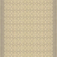 Lee Jofa MAZE LILAC Fabric
