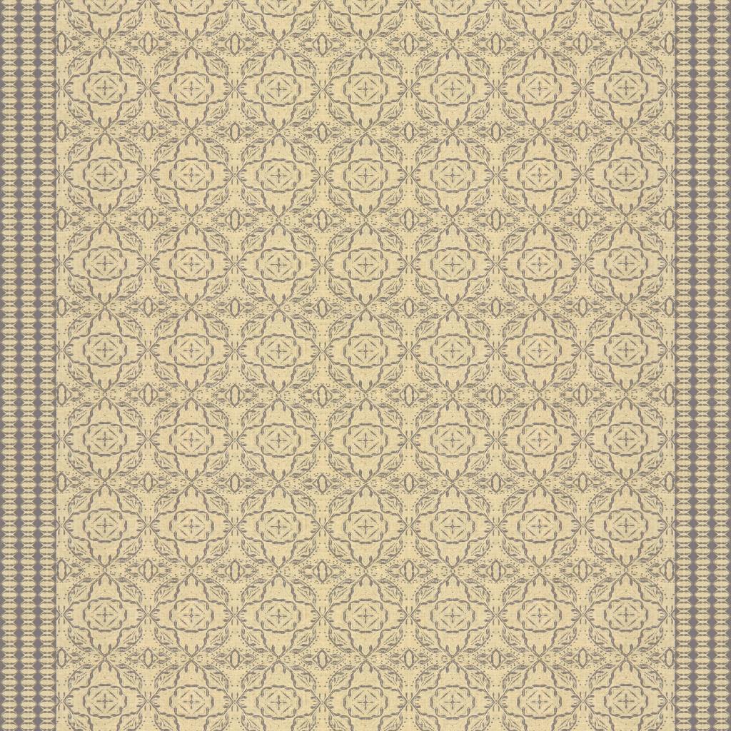 Lee Jofa MAZE LILAC Fabric