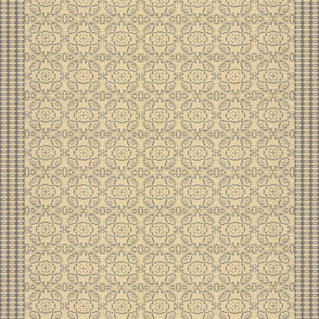 Lee Jofa MAZE LILAC Fabric