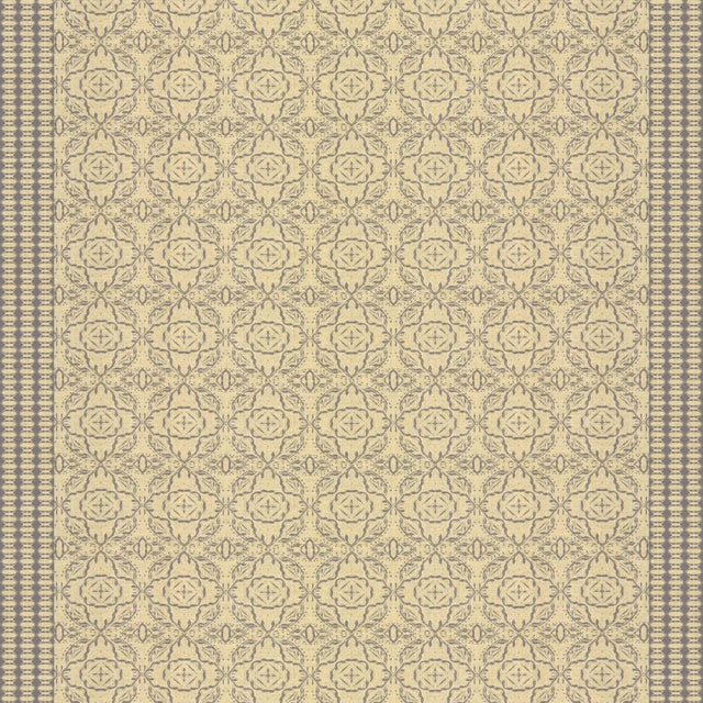 Lee Jofa MAZE LILAC Fabric