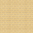 Lee Jofa PASSAGE LILAC Fabric