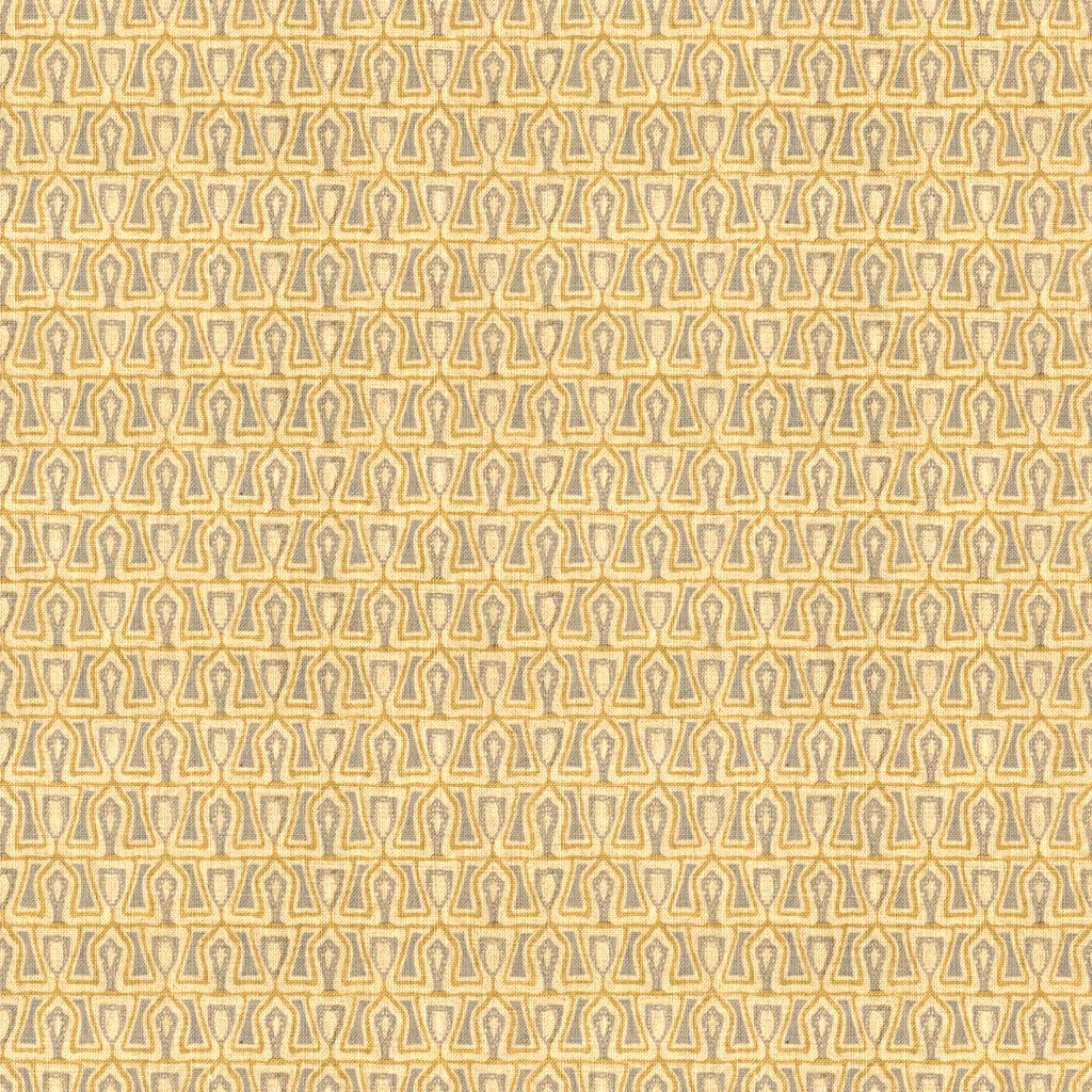 Lee Jofa PASSAGE LILAC Fabric