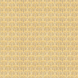 Lee Jofa PASSAGE LILAC Fabric